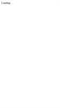 Mobile Screenshot of mail.yicai.cn